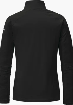 Ski Tour|Skiing|Mountaineering<SCHÖFFEL Ski Tour|Skiing|Mountaineering Shirt with high moisture transport