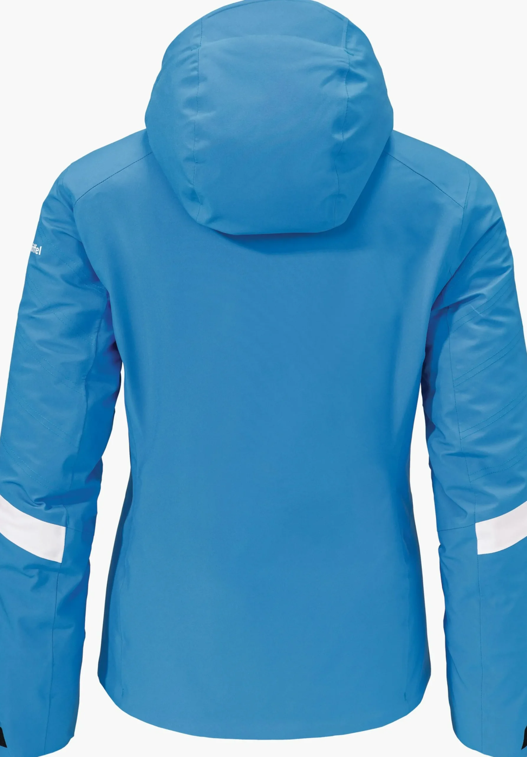 Skiing<SCHÖFFEL Skiing Ski jacket with maximum freedom of movement