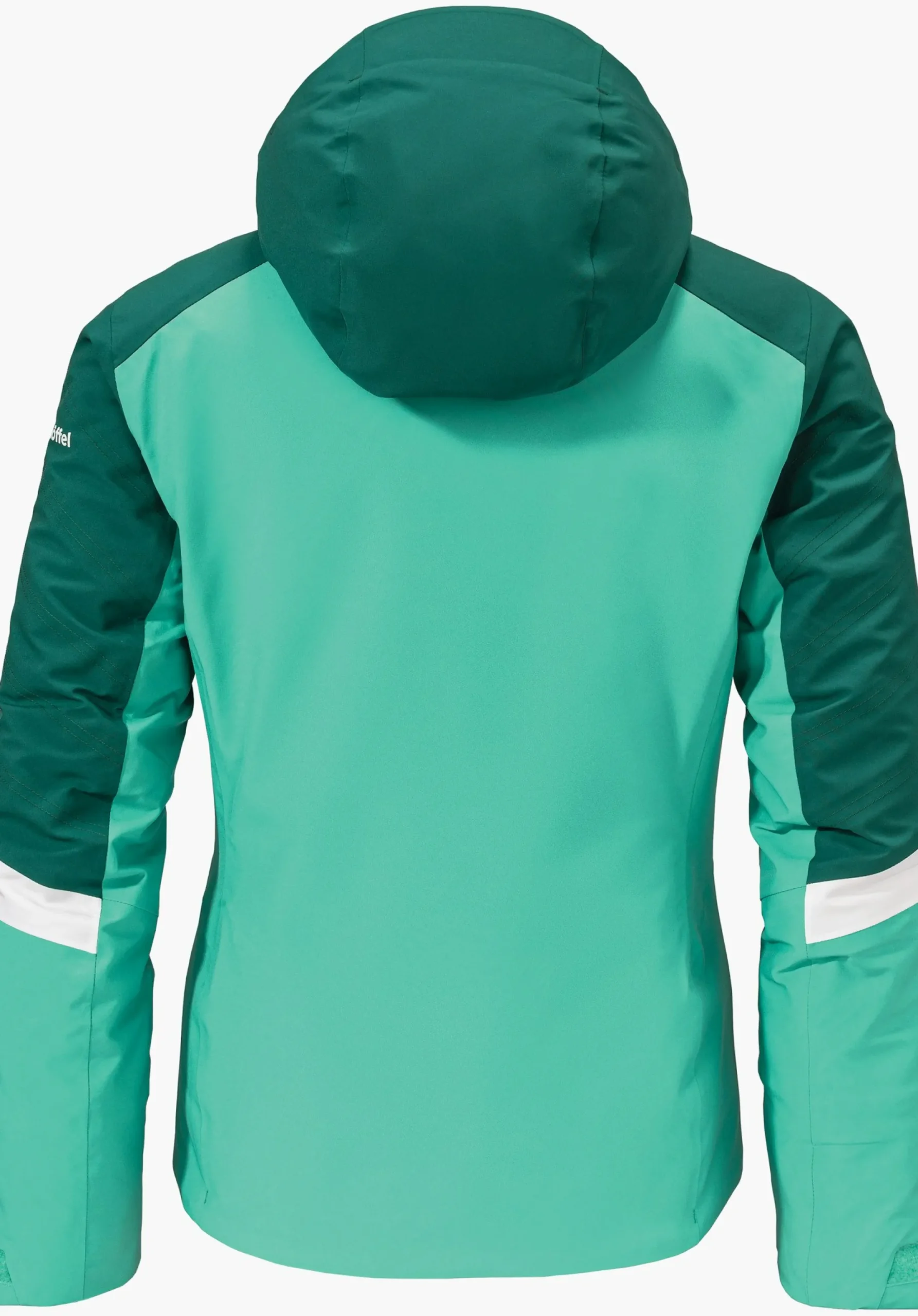Skiing<SCHÖFFEL Skiing Ski jacket with maximum freedom of movement
