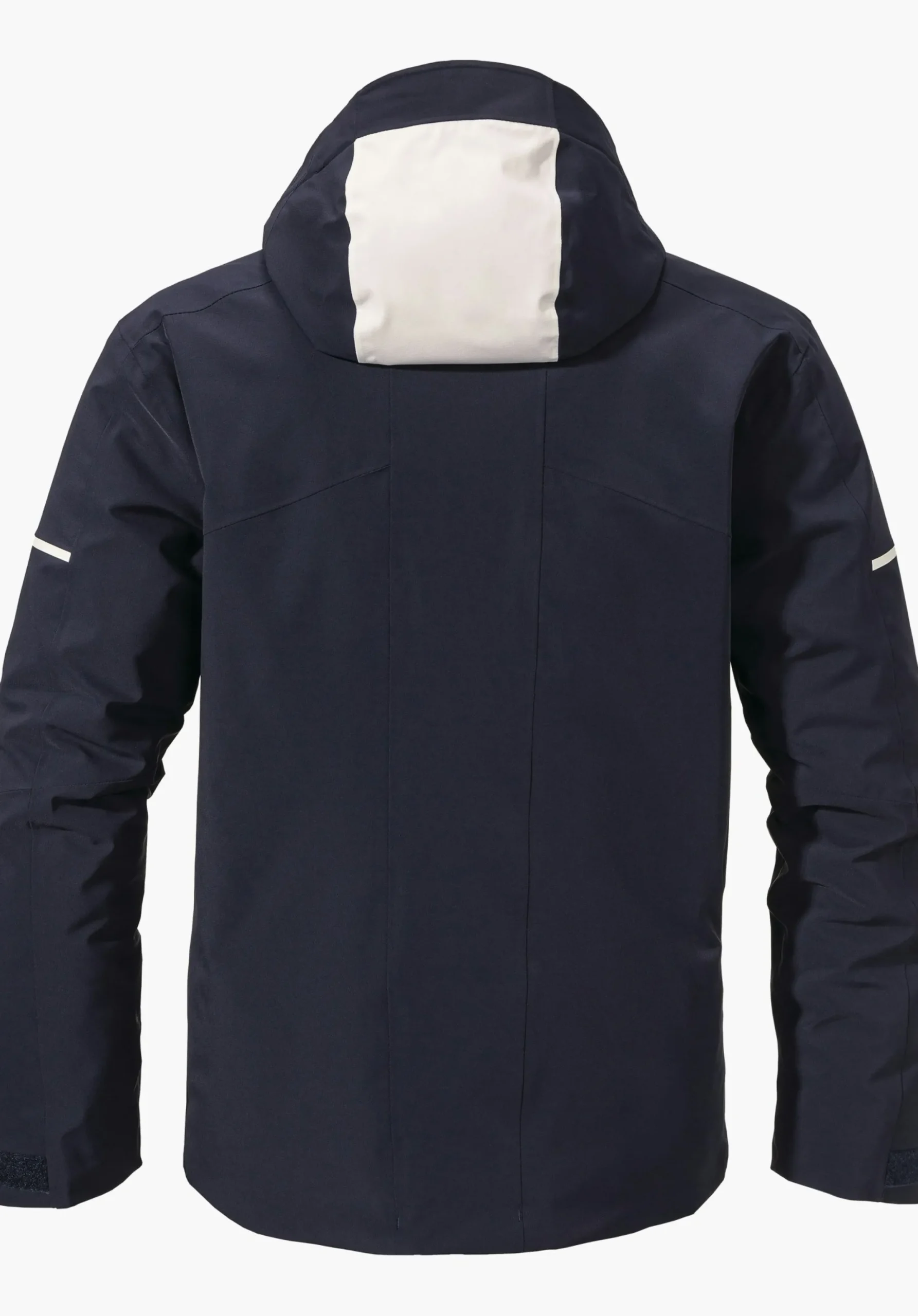 Skiing<SCHÖFFEL Skiing Ski jacket with maximum freedom of movement