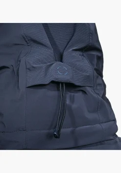 Skiing<SCHÖFFEL Skiing Ski jacket with new high-tech padding