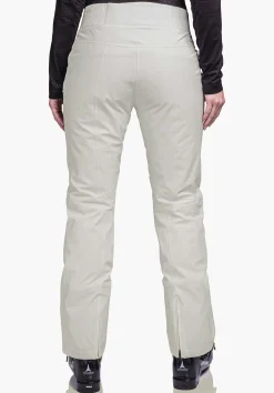 Skiing<SCHÖFFEL Skiing Ski pants with best freedom of movement