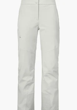 Skiing<SCHÖFFEL Skiing Ski pants with best freedom of movement