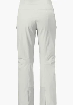 Skiing<SCHÖFFEL Skiing Ski pants with best freedom of movement