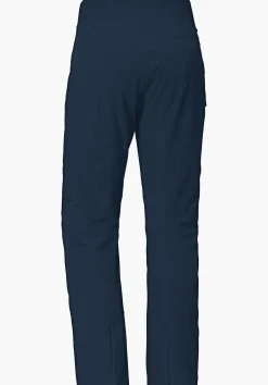 Skiing<SCHÖFFEL Skiing Ski pants with best freedom of movement