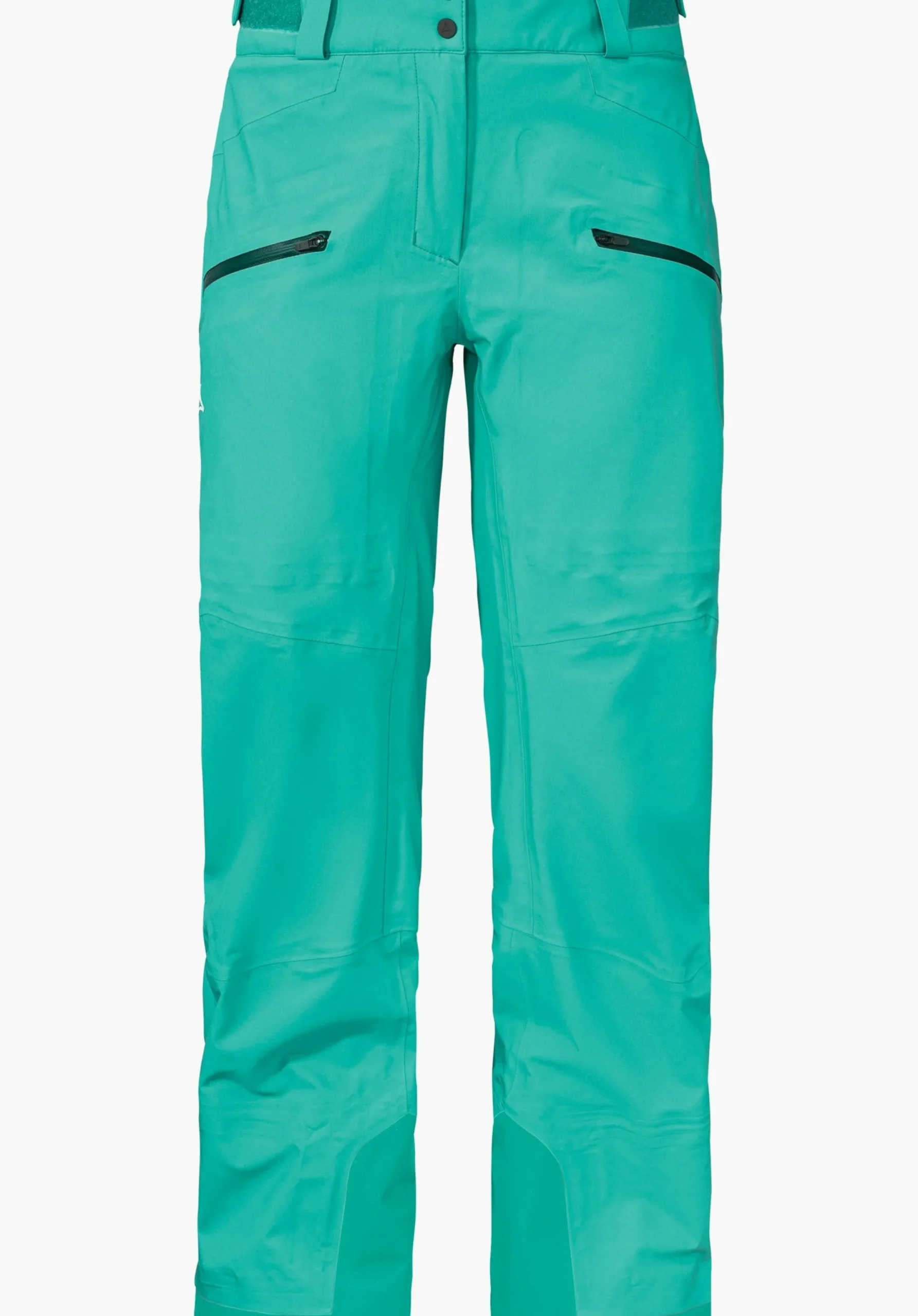Ski Tour|Skiing|Mountaineering|Pants Long<SCHÖFFEL Ski Tour|Skiing|Mountaineering|Pants Long Ski touring pants with 4-way stretch