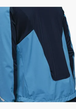 Trek & Hike|Outdoor Jackets<SCHÖFFEL Trek & Hike|Outdoor Jackets Softshell jacket in performance material