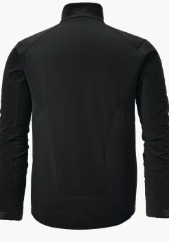 Trek & Hike|Outdoor Jackets<SCHÖFFEL Trek & Hike|Outdoor Jackets Softshell jacket in performance material