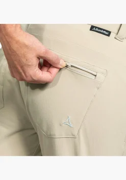 Trek & Hike|Pants Short<SCHÖFFEL Trek & Hike|Pants Short Sporty, comfortable hiking shorts
