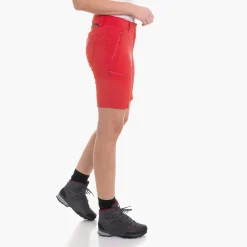 Trek & Hike|Pants Short<SCHÖFFEL Trek & Hike|Pants Short Sporty, comfortable hiking shorts