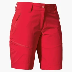 Trek & Hike|Pants Short<SCHÖFFEL Trek & Hike|Pants Short Sporty, comfortable hiking shorts
