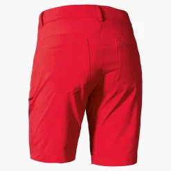 Trek & Hike|Pants Short<SCHÖFFEL Trek & Hike|Pants Short Sporty, comfortable hiking shorts