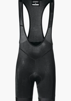 Bike|Inner Pants<SCHÖFFEL Bike|Inner Pants Sporty cycling inner pants with suspenders