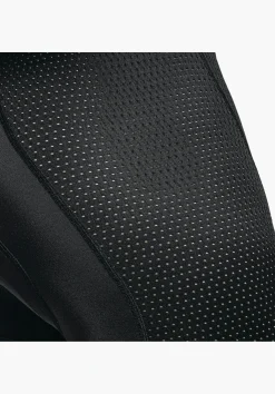 Bike|Inner Pants<SCHÖFFEL Bike|Inner Pants Sporty cycling inner pants with suspenders