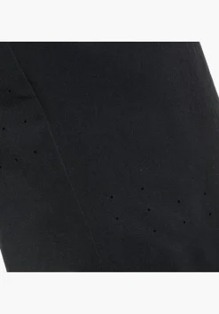 Bike|Pants Short<SCHÖFFEL Bike|Pants Short Sporty cycling shorts for great movement