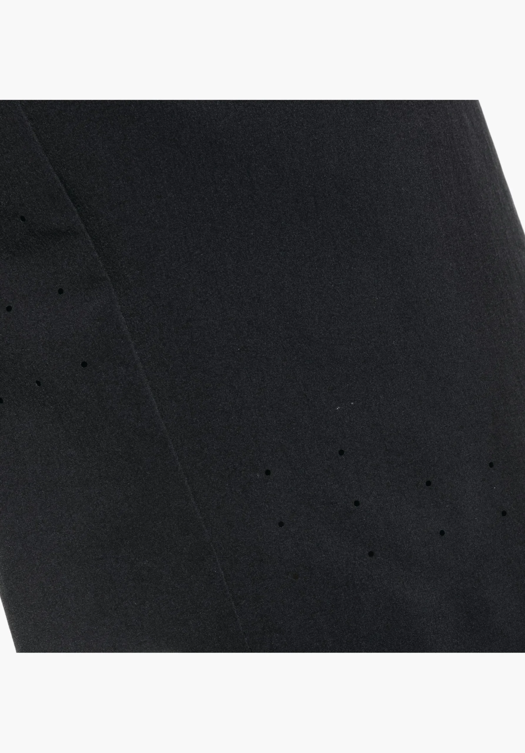 Bike|Pants Short<SCHÖFFEL Bike|Pants Short Sporty cycling shorts for great movement