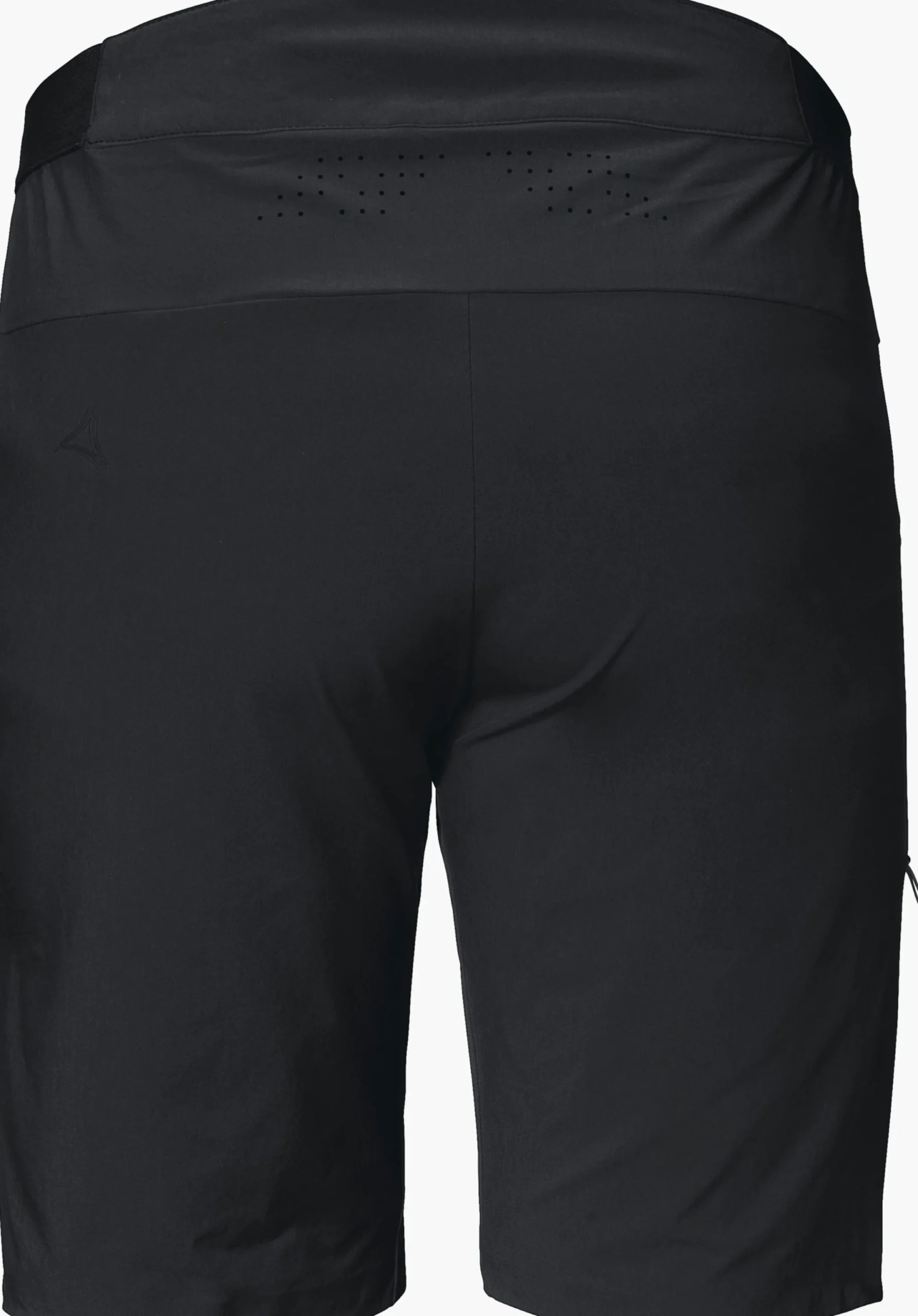 Bike|Pants Short<SCHÖFFEL Bike|Pants Short Sporty cycling shorts for great movement