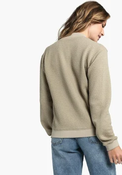 Travel/Leisure<SCHÖFFEL Travel/Leisure Sporty fleece for everyday life
