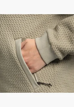 Travel/Leisure<SCHÖFFEL Travel/Leisure Sporty fleece for everyday life