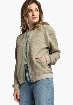 Travel/Leisure<SCHÖFFEL Travel/Leisure Sporty fleece for everyday life