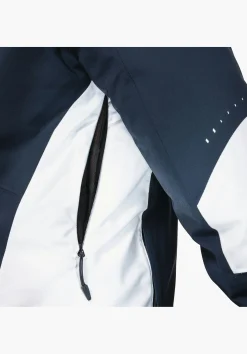Skiing<SCHÖFFEL Skiing Sporty ski jacket with recycled filling