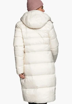 Travel/Leisure|Down- / Thermojacket<SCHÖFFEL Travel/Leisure|Down- / Thermojacket Stylish & super lightweight down coat