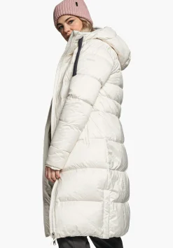 Travel/Leisure|Down- / Thermojacket<SCHÖFFEL Travel/Leisure|Down- / Thermojacket Stylish & super lightweight down coat