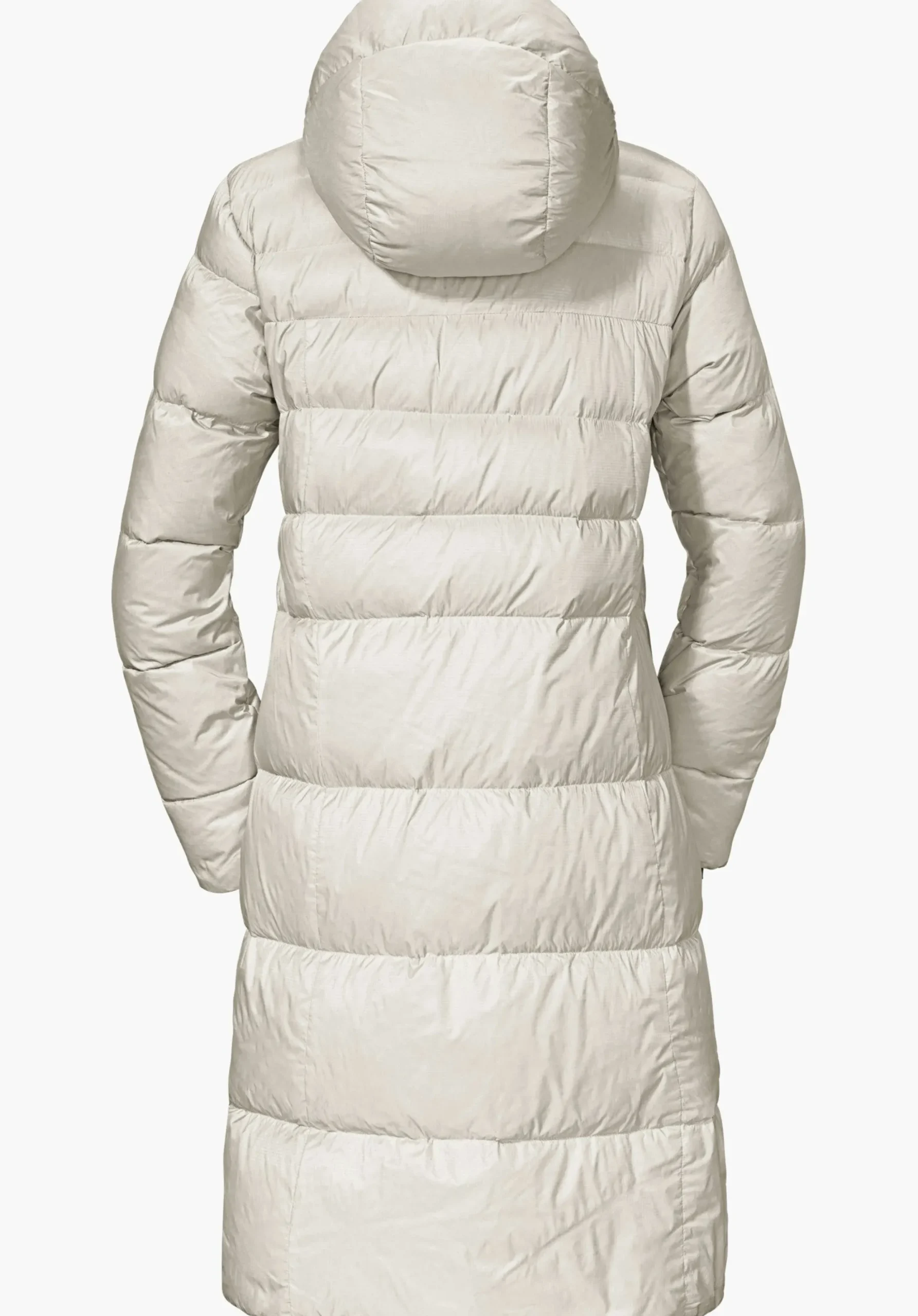 Travel/Leisure|Down- / Thermojacket<SCHÖFFEL Travel/Leisure|Down- / Thermojacket Stylish & super lightweight down coat