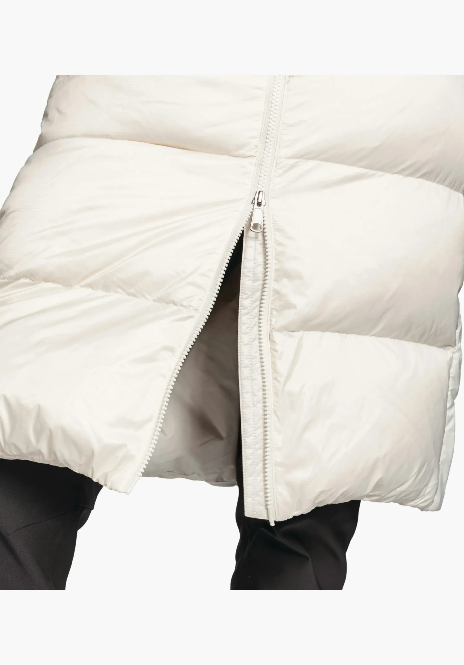 Travel/Leisure|Down- / Thermojacket<SCHÖFFEL Travel/Leisure|Down- / Thermojacket Stylish & super lightweight down coat