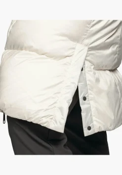 Travel/Leisure|Down- / Thermojacket<SCHÖFFEL Travel/Leisure|Down- / Thermojacket Stylish & super lightweight down coat