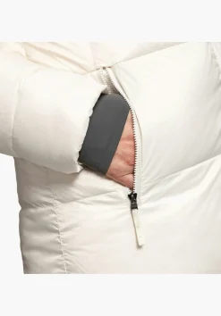 Travel/Leisure|Down- / Thermojacket<SCHÖFFEL Travel/Leisure|Down- / Thermojacket Stylish & super lightweight down coat