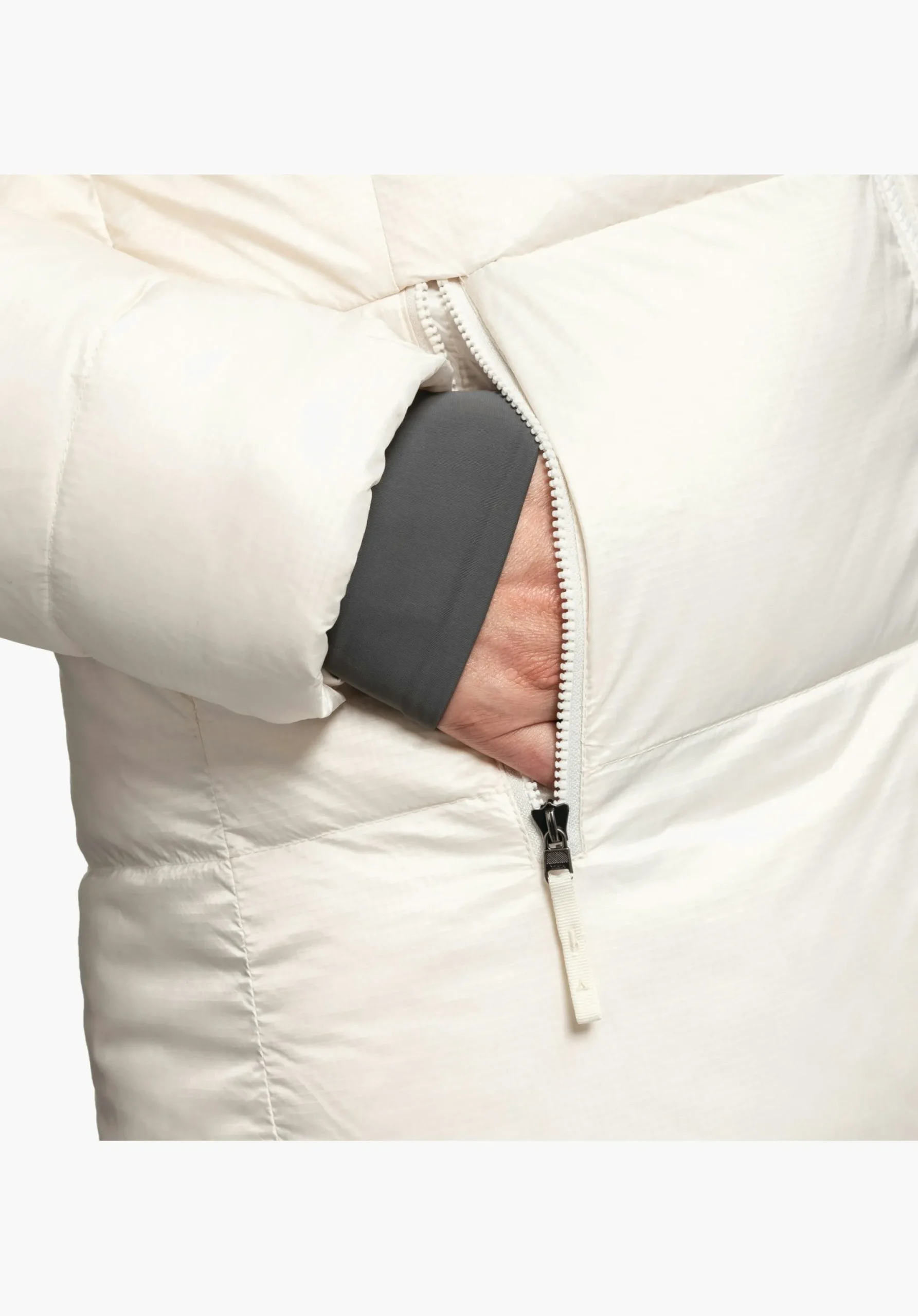 Travel/Leisure|Down- / Thermojacket<SCHÖFFEL Travel/Leisure|Down- / Thermojacket Stylish & super lightweight down coat