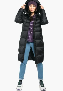 Travel/Leisure|Down- / Thermojacket<SCHÖFFEL Travel/Leisure|Down- / Thermojacket Stylish & super lightweight down coat