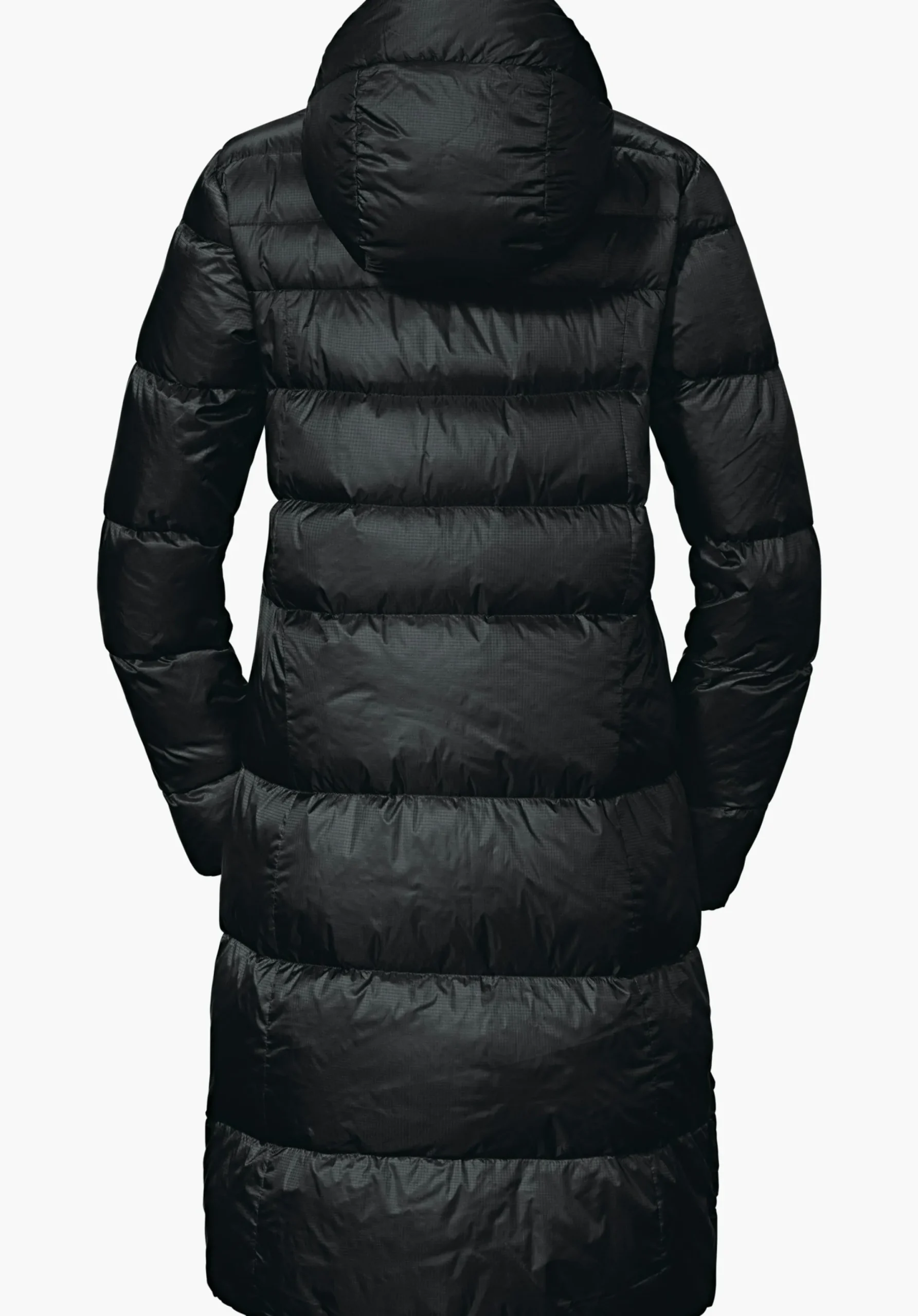 Travel/Leisure|Down- / Thermojacket<SCHÖFFEL Travel/Leisure|Down- / Thermojacket Stylish & super lightweight down coat