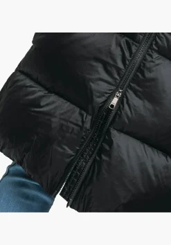 Travel/Leisure|Down- / Thermojacket<SCHÖFFEL Travel/Leisure|Down- / Thermojacket Stylish & super lightweight down coat