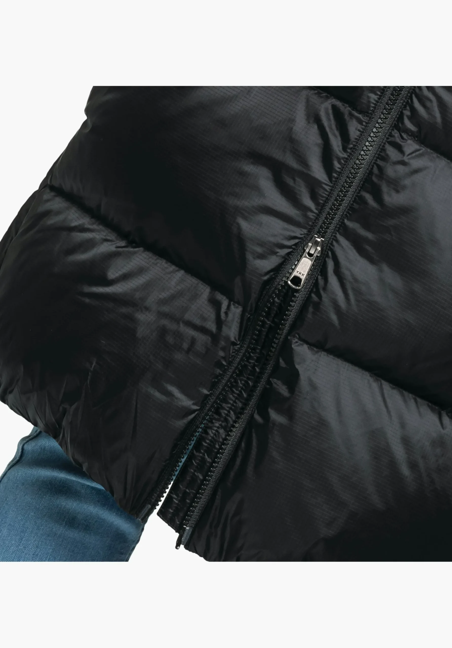 Travel/Leisure|Down- / Thermojacket<SCHÖFFEL Travel/Leisure|Down- / Thermojacket Stylish & super lightweight down coat