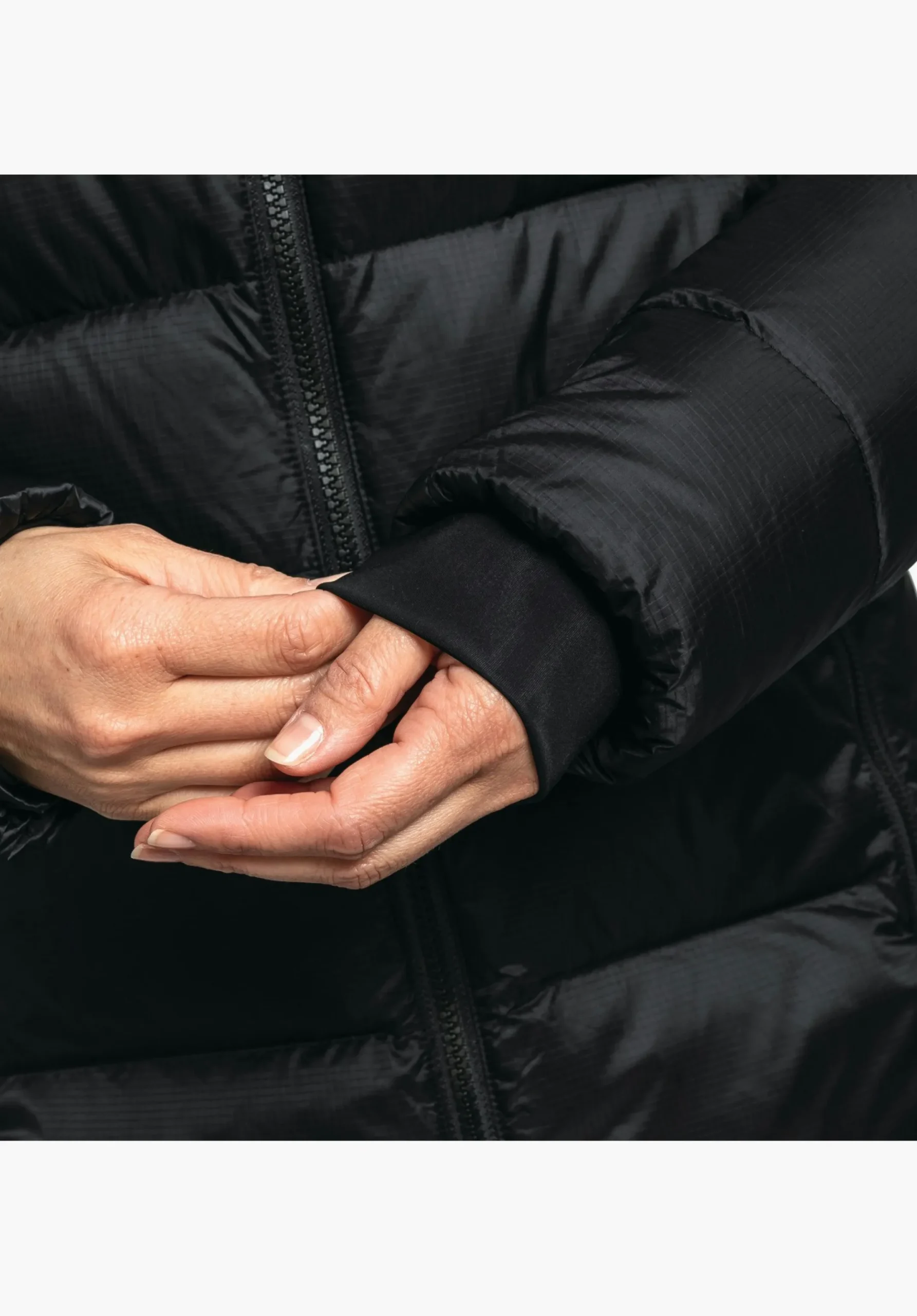 Travel/Leisure|Down- / Thermojacket<SCHÖFFEL Travel/Leisure|Down- / Thermojacket Stylish & super lightweight down coat