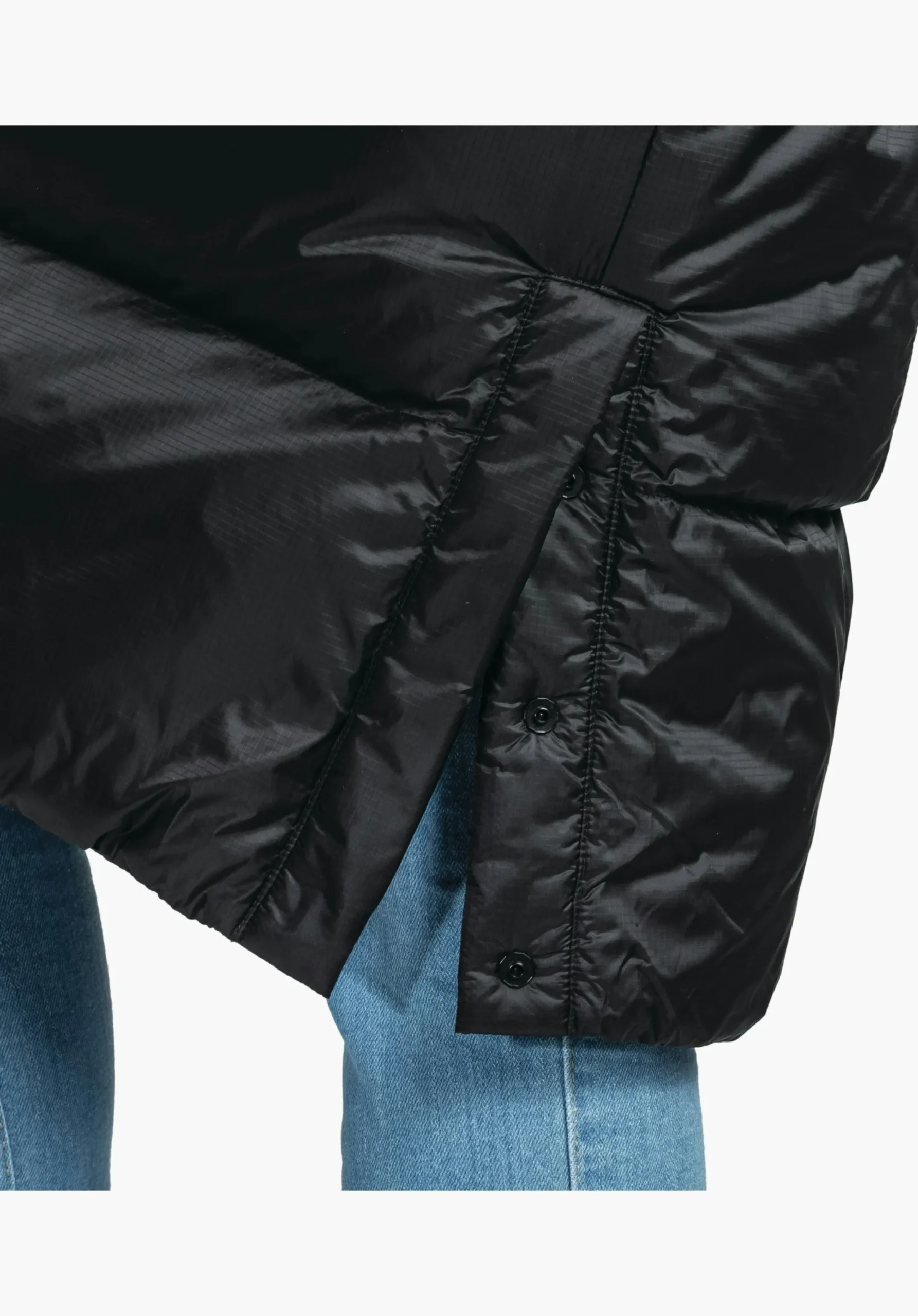 Travel/Leisure|Down- / Thermojacket<SCHÖFFEL Travel/Leisure|Down- / Thermojacket Stylish & super lightweight down coat
