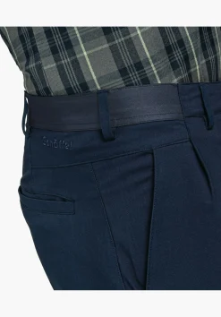 Travel/Leisure|Pants Long<SCHÖFFEL Travel/Leisure|Pants Long Stylish and smart casual pants