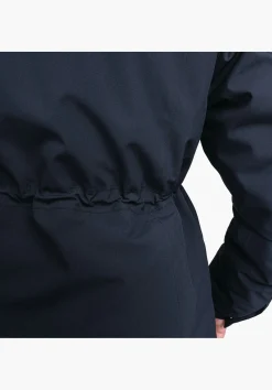 Travel/Leisure|Outdoor Jackets<SCHÖFFEL Travel/Leisure|Outdoor Jackets Stylish and waterproof insulation jacket