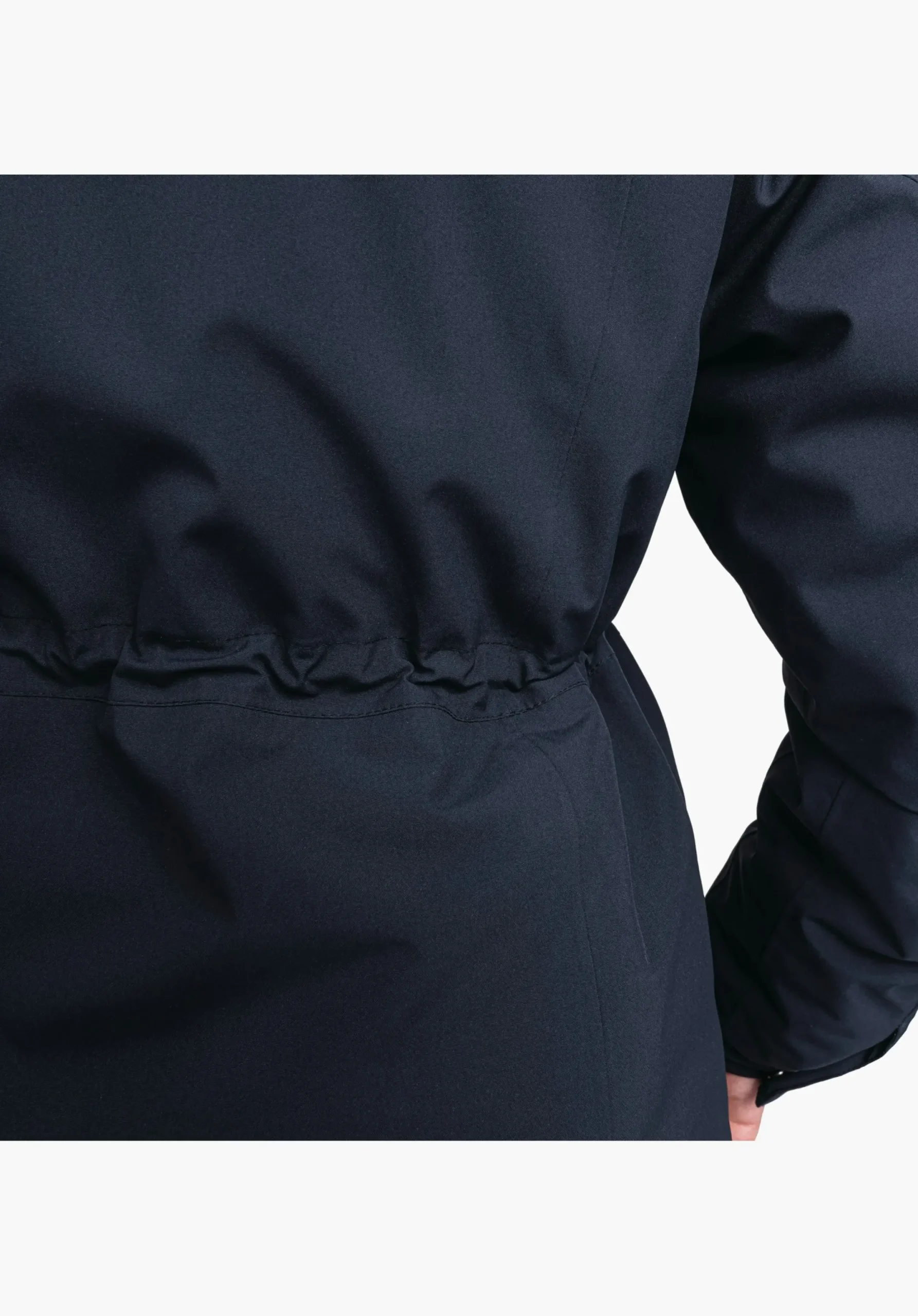 Travel/Leisure|Outdoor Jackets<SCHÖFFEL Travel/Leisure|Outdoor Jackets Stylish and waterproof insulation jacket