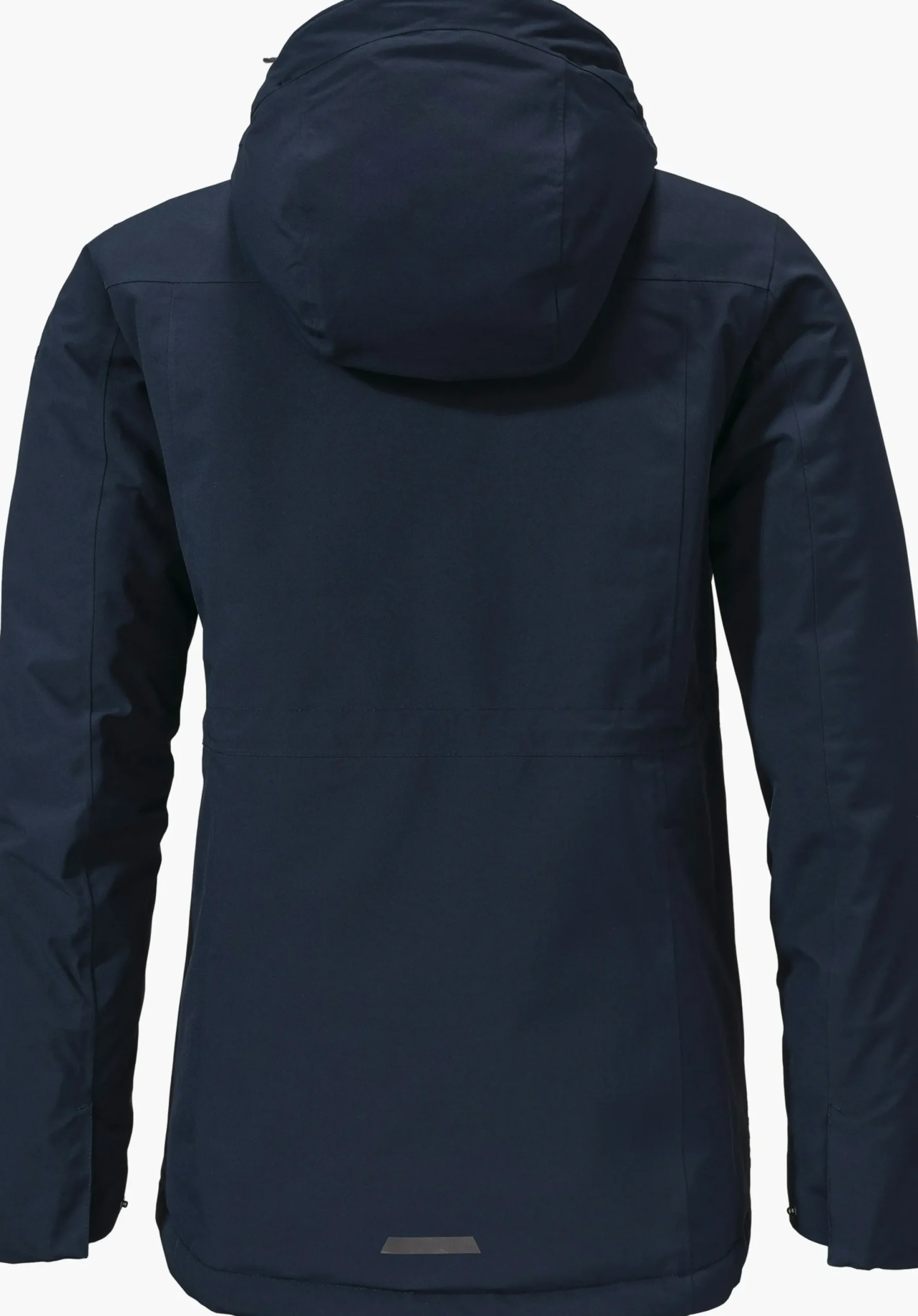 Travel/Leisure|Outdoor Jackets<SCHÖFFEL Travel/Leisure|Outdoor Jackets Stylish and waterproof insulation jacket