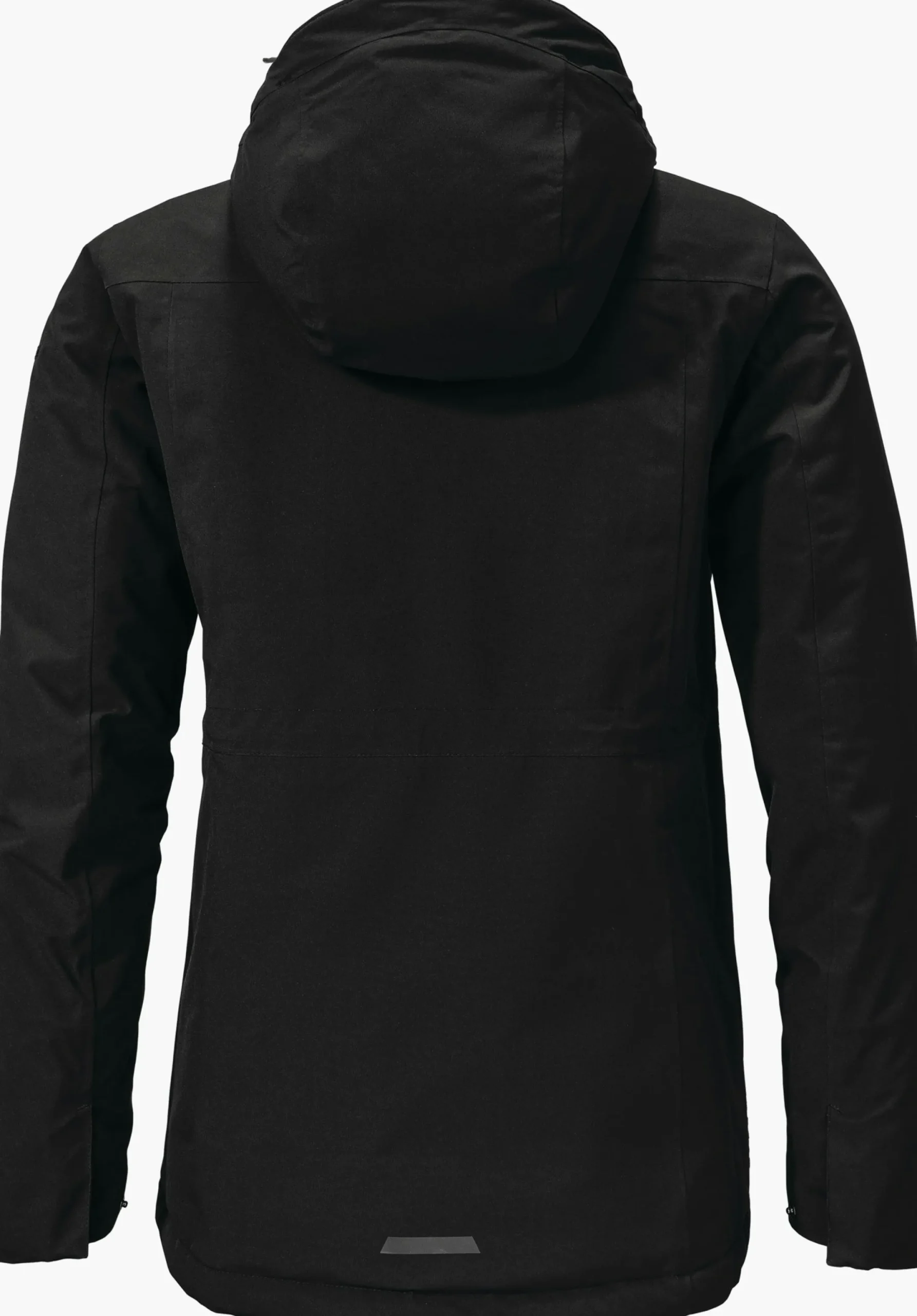 Outdoor Jackets|Travel/Leisure<SCHÖFFEL Outdoor Jackets|Travel/Leisure Stylish and waterproof insulation jacket