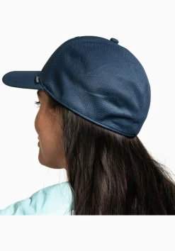 Travel/Leisure<SCHÖFFEL Travel/Leisure Stylish cap for everyday wear
