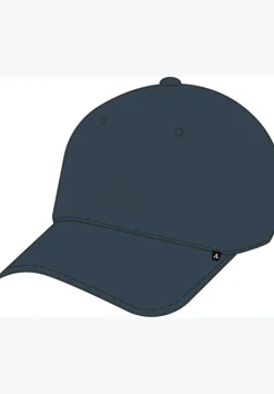 Travel/Leisure<SCHÖFFEL Travel/Leisure Stylish cap for everyday wear