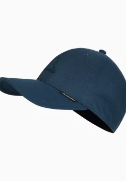 Travel/Leisure<SCHÖFFEL Travel/Leisure Stylish cap for everyday wear