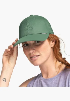 Travel/Leisure<SCHÖFFEL Travel/Leisure Stylish cap for everyday wear