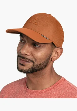 Travel/Leisure<SCHÖFFEL Travel/Leisure Stylish cap for everyday wear