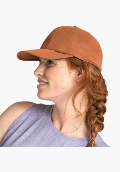 Travel/Leisure<SCHÖFFEL Travel/Leisure Stylish cap for everyday wear
