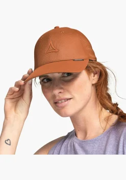 Travel/Leisure<SCHÖFFEL Travel/Leisure Stylish cap for everyday wear
